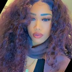 wetasssvee OnlyFans Leaked Photos and Videos 

 profile picture