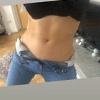 Onlyfans leaks wetbooty28 

 profile picture