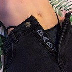 Onlyfans leaks wetbrat 

 profile picture