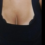 Wet Busty Girl Free (wetbustygirl) Leaks OnlyFans 

 profile picture