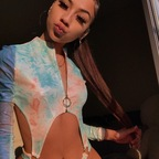 wetbxrbie (WetBxrbie) free OnlyFans content 

 profile picture