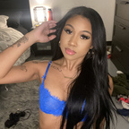 Maya ❤️ wetchinaaa Leak OnlyFans 

 profile picture