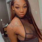 Onlyfans leaked wetdayeswdes 

 profile picture