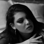 Scarlet Desert @wetdesertbaby Leak OnlyFans 

 profile picture