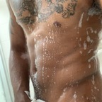 Download wetdreamking92 OnlyFans content for free 

 profile picture