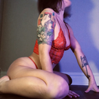 Download wetevah OnlyFans leaks for free 

 profile picture