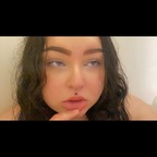 Download wetkittyxxx OnlyFans videos and photos for free 

 profile picture