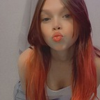 Onlyfans leaks wetland69 

 profile picture