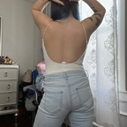 Onlyfans leaks wetlatinamami 

 profile picture