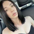 Download wetleashy OnlyFans videos and photos for free 

 profile picture