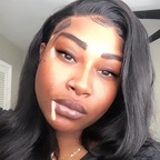 Onlyfans leaks wetmaryjane 

 profile picture