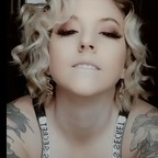 wetmommy2894 OnlyFans Leaks 

 profile picture