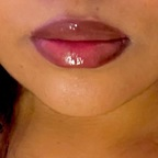 Free access to (wetnectar) Leak OnlyFans 

 profile picture