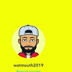 wetnjmouth25 (Wetnjmouth) OnlyFans Leaked Pictures and Videos 

 profile picture
