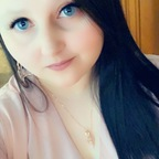 Download wetprincess23 OnlyFans content for free 

 profile picture
