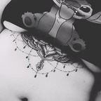 Download wetprincess6969 OnlyFans leaks for free 

 profile picture