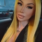 Juicy Doll 💕👅 @wetprincess7 Leaks OnlyFans 

 profile picture