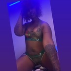 wettertee (BigBootyTee) OnlyFans Leaked Pictures & Videos 

 profile picture