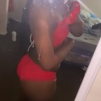 wettestpleasure OnlyFans Leak 

 profile picture