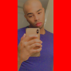 wettpoundcakexxx (Wettpoundcake) OnlyFans Leaked Videos and Pictures 

 profile picture