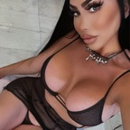 Free access to @wettpuxxy69 Leaks OnlyFans 

 profile picture
