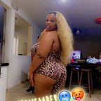 Free access to (@wettvelvet) Leak OnlyFans 

 profile picture