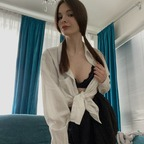 Onlyfans leak wetty_sonya 

 profile picture