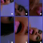 Download wettybel OnlyFans leaks for free 

 profile picture