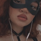 Onlyfans leaked wettylili 

 profile picture