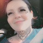 Onlyfans leak wetyadick666 

 profile picture