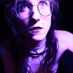 wetzemu (WetZemu) free OnlyFans Leaks 

 profile picture