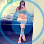 wewonttell OnlyFans Leak 

 profile picture