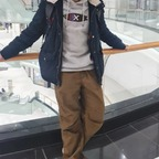 Onlyfans leaked wgoodnightw 

 profile picture