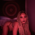 wh0rchata (punky pie) OnlyFans Leaks 

 profile picture