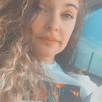 Download wh0rebunny OnlyFans videos and photos for free 

 profile picture