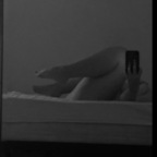 trixie. (@wh0refromnextdoor) Leaks OnlyFans 

 profile picture