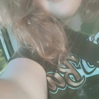 wh0rein24 (Wh0r3_in_24) OnlyFans content 

 profile picture