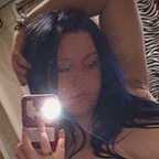 wh0repet OnlyFans Leak 

 profile picture
