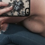 Download wh0reyrory OnlyFans content for free 

 profile picture