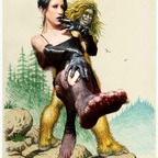 Free access to @wh1tetrashgash Leaked OnlyFans 

 profile picture