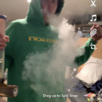 whalen (The man) OnlyFans Leaked Pictures and Videos 

 profile picture