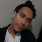 whatabadinfluence OnlyFans Leaked 

 profile picture