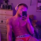 Free access to (whatangel1) Leak OnlyFans 

 profile picture