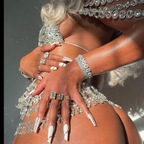 Free access to (@whateverits2009) Leaked OnlyFans 

 profile picture