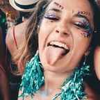 whatevermilla OnlyFans Leaked 

 profile picture