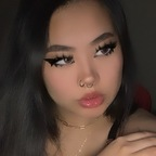 Onlyfans leak whatisshedoing 

 profile picture