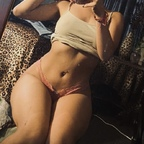 Isabella @whatitdo3 Leaked OnlyFans 

 profile picture