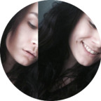 Download whatkindof OnlyFans leaks for free 

 profile picture