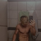 Download whatscrackinand OnlyFans content for free 

 profile picture