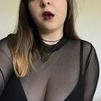whatsherface (Freya) OnlyFans content 

 profile picture